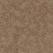 Grabo Top Extra 4277-288