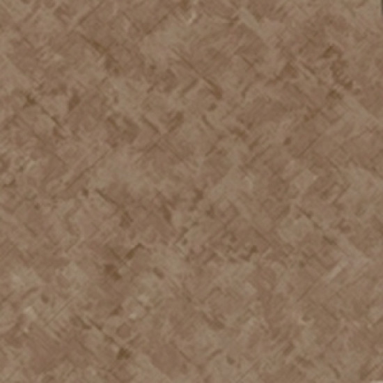 Grabo Top Extra 4277-288