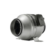Канальний вентилятор Soler&Palau JETLINE-315