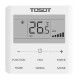 Кондиціонер канальний TOSOT TUD50PS1/A-S/TUD50W1/NhA-S