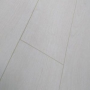 Kastamonu Floorpan Ruby Дуб Малевич