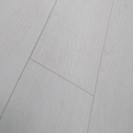 Kastamonu Floorpan Ruby Дуб Малевич