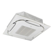 Кондиціонер касетний Daikin FCAG140B/RZASG140MV1