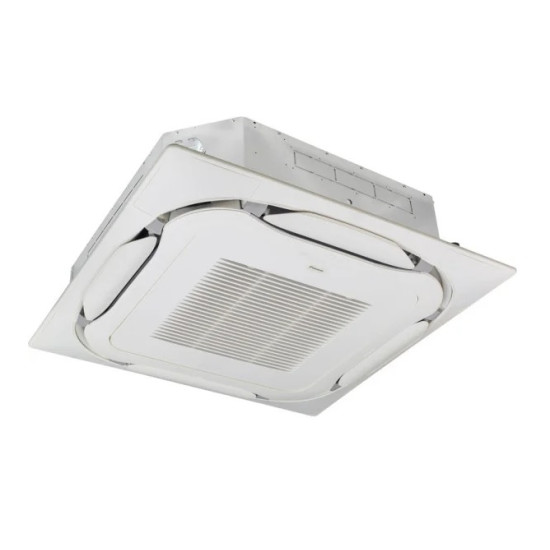 Кондиціонер касетний Daikin FCAG35B/RXM35A