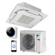 Кондиціонер касетний Daikin FCAG35B/RXM35A