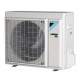 Кондиціонер касетний Daikin FCAG35B/RXM35A