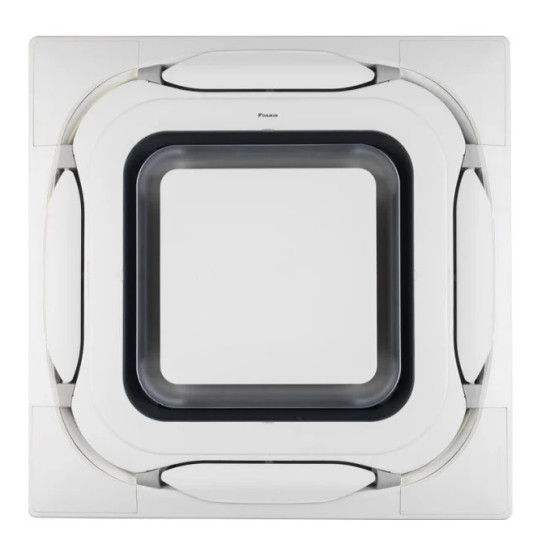 Кондиціонер касетний Daikin FCAG35B/RXM35A