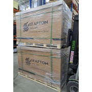 Сонячна батарея Leapton LP182x210-M-66-NB-620W