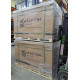 Сонячна батарея Leapton LP182x199-M-66-NB-585W