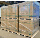 Сонячна батарея Leapton LP182x199-M-66-NB-585W