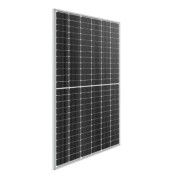Сонячна батарея Leapton LP210x210-M-66-NB-710W