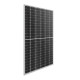 Сонячна батарея Leapton LP182x199-M-66-NB-585W