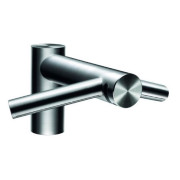 Сушарка для рук DYSON AIRBLADE WD 04 (AB 09)