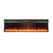 Електрокамін Royal Flame Vision 60 LED