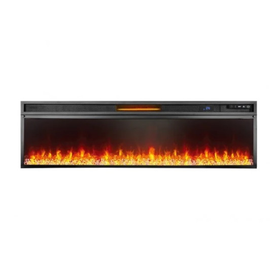 Електрокамін Royal Flame Vision 60 LED