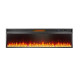 Електрокамін Royal Flame Vision 60 LED