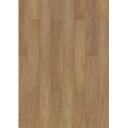 Wiparquet Authentic 7 Narrow Урал