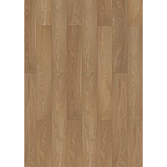 Wiparquet Authentic 7 Narrow Урал