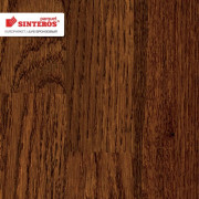 Sinteros Europarquet Дуб Бронзовый