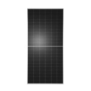 Сонячна батарея Tongwei Solar TWMNH-66HD635 Bifacial