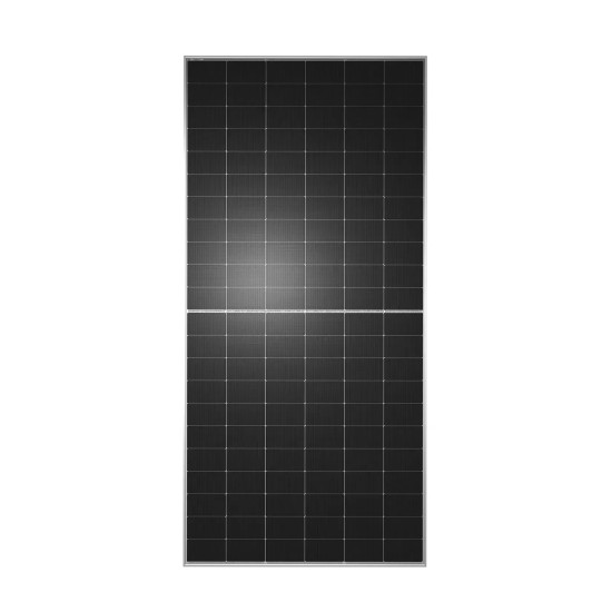 Сонячна батарея Tongwei Solar TWMNH-66HD630 Bifacial