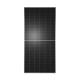Сонячна батарея Tongwei Solar TWMNH-66HD630 Bifacial