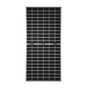 Сонячна батарея Tongwei Solar TWMNH-66HD630 Bifacial