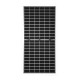 Сонячна батарея Tongwei Solar TWMNH-66HD630 Bifacial