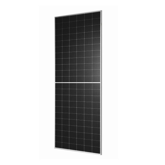 Сонячна батарея Tongwei Solar TWMNH-66HD630 Bifacial