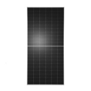 Сонячна батарея Tongwei Solar TWMNH-66HD625 Bifacial