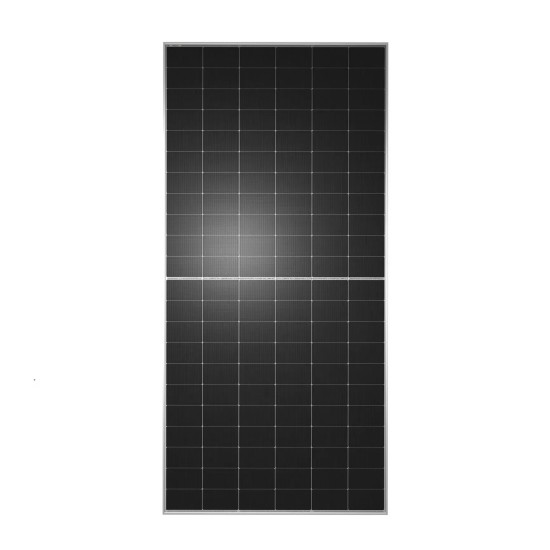 Сонячна батарея Tongwei Solar TWMNH-66HD630 Bifacial