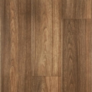 Grabo Top Extra 4266-272