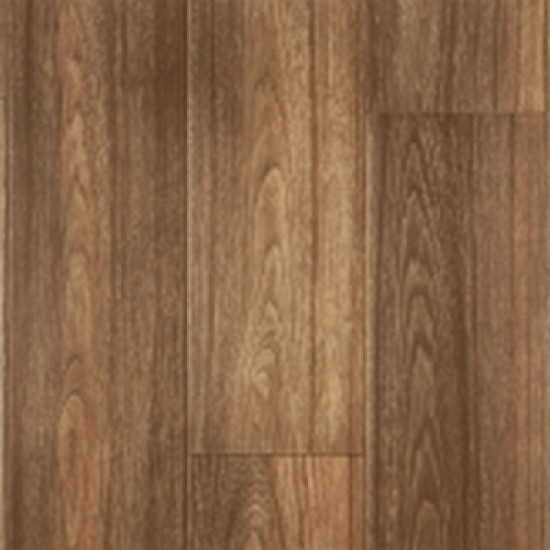 Grabo Top Extra 4266-272