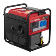 Генератор Honda EM 30 К3