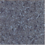 Grabo Top Extra 4564-299