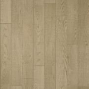 Juteks Forum COMPUS 7539