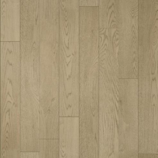 Juteks Forum COMPUS 7539