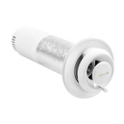 Рекуператор Climtec РД-200+ База