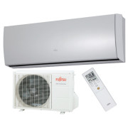 Кондиціонер настінный Fujitsu ASYG12LTCA/AOYG12LTC