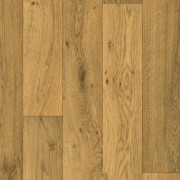 Beauflor Supreme Oak Plank 666L