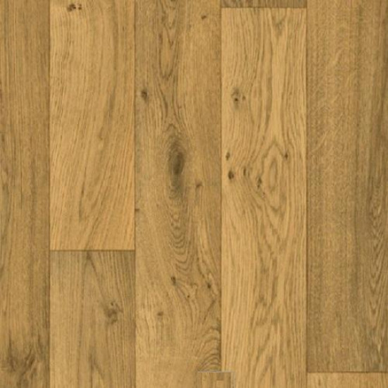 Beauflor Supreme Oak Plank 666L