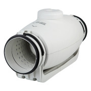 Канальний вентилятор Soler&Palau TD-500/150-160 SILENT T