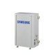 Тепловий насос повітря-вода Samsung AM100BXMWGH/EU/AM320FNBDEH/EU