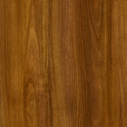Kastamonu Floorpan Brown Коа