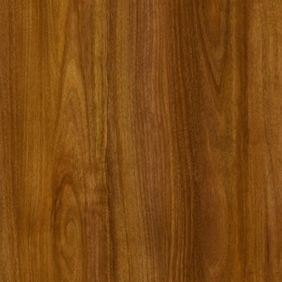Kastamonu Floorpan Brown Коа