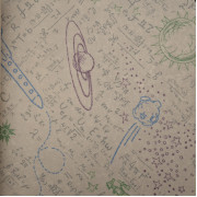 IVC Space-It UP Science 592