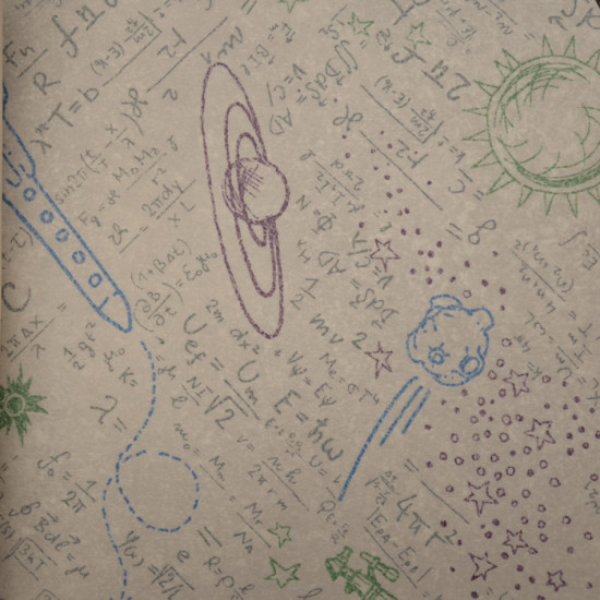 IVC Space-It UP Science 592