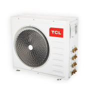 Зовнішній блок мульти-спліт системи TCL FMA-18I2HD/DVO