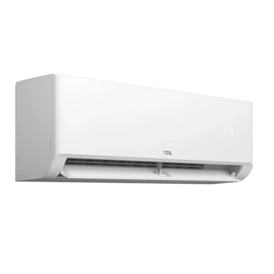 Кондиціонер настінний TCL TAC-24CHSD/ZG11I AI Inverter R32 WI-FI