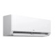 Кондиціонер настінний TCL TAC-24CHSD/ZG11I AI Inverter R32 WI-FI